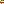 Destellos dst-3017155