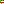 Destellos dst-3017156