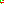 Destellos dst-3017157