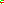 Destellos dst-3017158