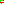Destellos dst-3017159