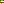 Destellos dst-3017160