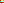 Destellos dst-3017161