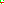 Destellos dst-3017162