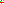 Destellos dst-3017163