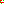 Destellos dst-3017164