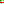 Destellos dst-3017165