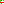 Destellos dst-3017166