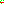 Destellos dst-3017167