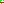 Destellos dst-3017168