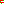 Destellos dst-3017170