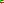Destellos dst-3017171
