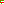 Destellos dst-3017172