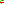 Destellos dst-3017173