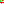 Destellos dst-3017175