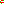 Destellos dst-3017176