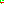 Destellos dst-3017177
