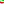 Destellos dst-3017178