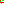 Destellos dst-3017179