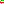 Destellos dst-3017180