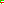 Destellos dst-3017181