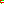 Destellos dst-3017182