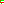 Destellos dst-3017184