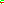 Destellos dst-3017185