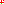 Destellos dst-3017186