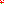 Destellos dst-3017187