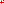 Destellos dst-3017188