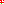 Destellos dst-3017189
