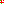 Destellos dst-3017190