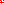 Destellos dst-3017192