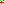 Destellos dst-3017193