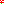 Destellos dst-3017194