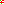 Destellos dst-3017195