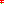 Destellos dst-3017196