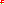 Destellos dst-3017197