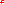 Destellos dst-3017199