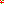 Destellos dst-3017200