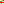 Destellos dst-3017301