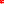 Destellos dst-3017302