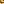 Destellos dst-3017303