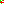 Destellos dst-3017304