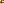 Destellos dst-3017305