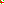 Destellos dst-3017306