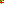 Destellos dst-3017307