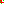 Destellos dst-3017308