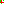 Destellos dst-3017309